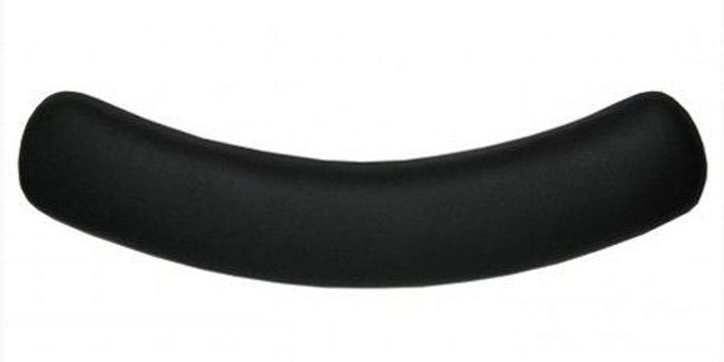 Manicure Table Armrest - Set of 5