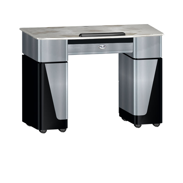 Custom Made Nail Table T06
