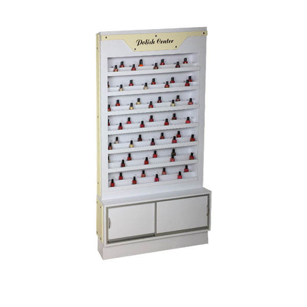 Polish Display PDC-39