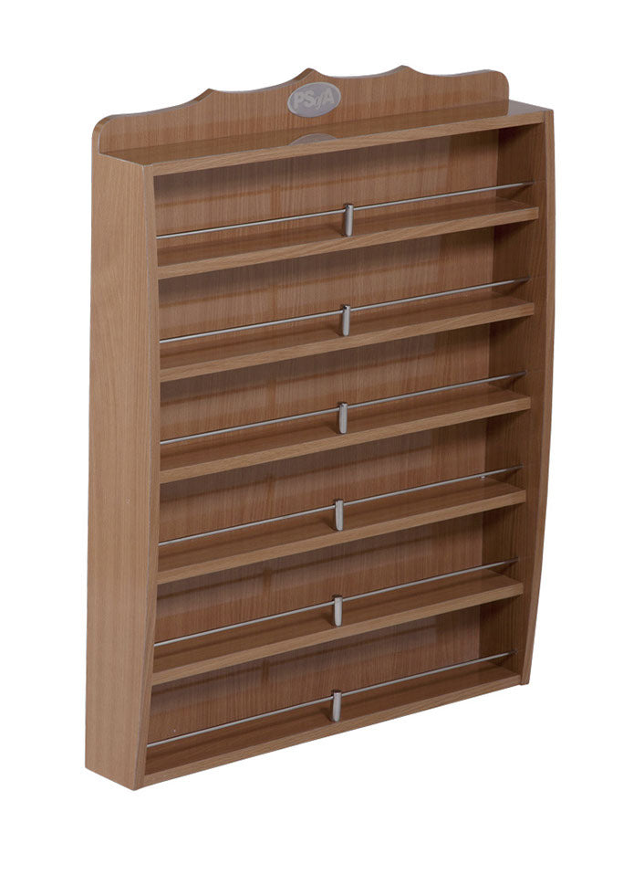 Polish Display PDC001