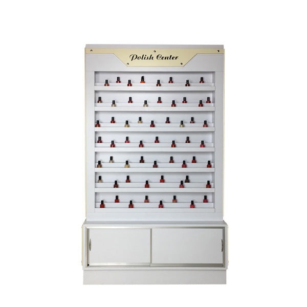 Polish Display PDC-39