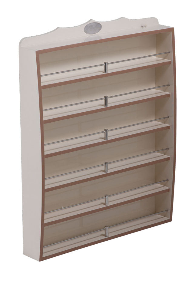 Polish Display PDC001PU