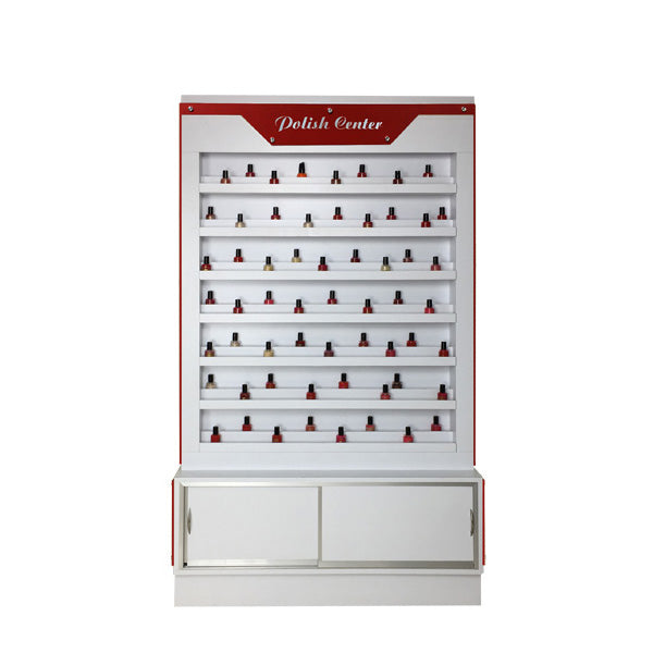 Polish Display PDC-39