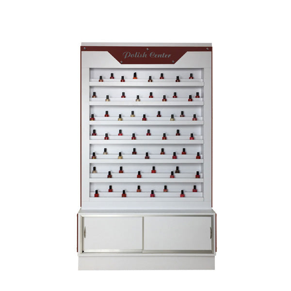Polish Display PDC-39