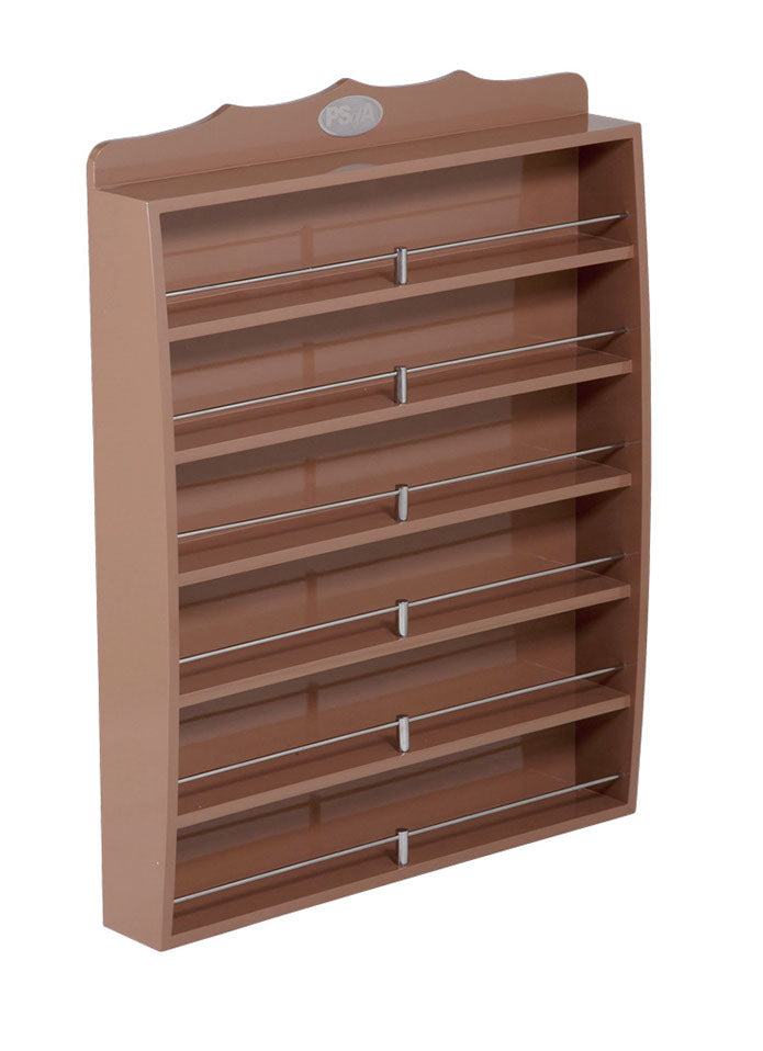 Polish Display PDC001PU