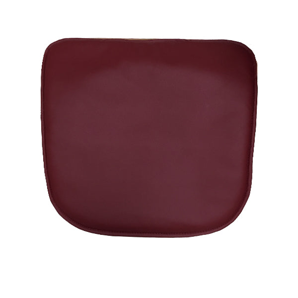 Headrest Pillow 111 & 222
