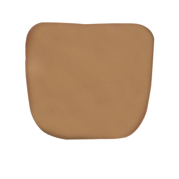 Headrest Pillow 111 & 222
