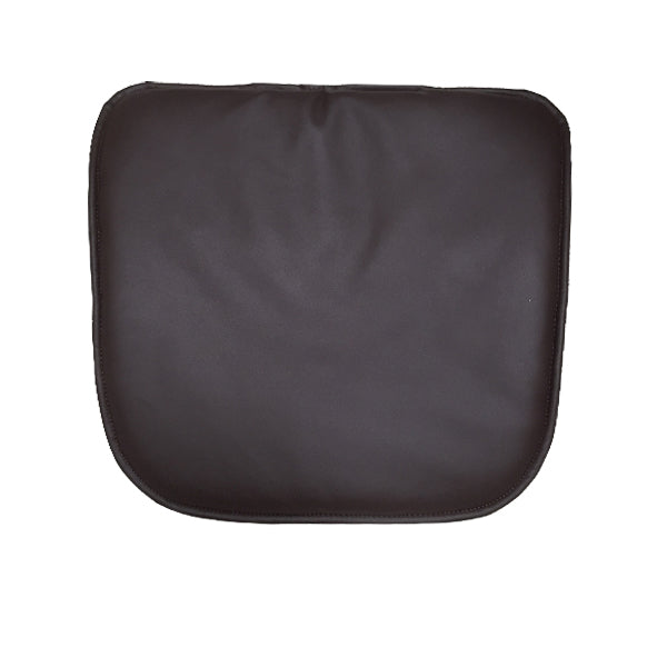 Headrest Pillow 111 & 222