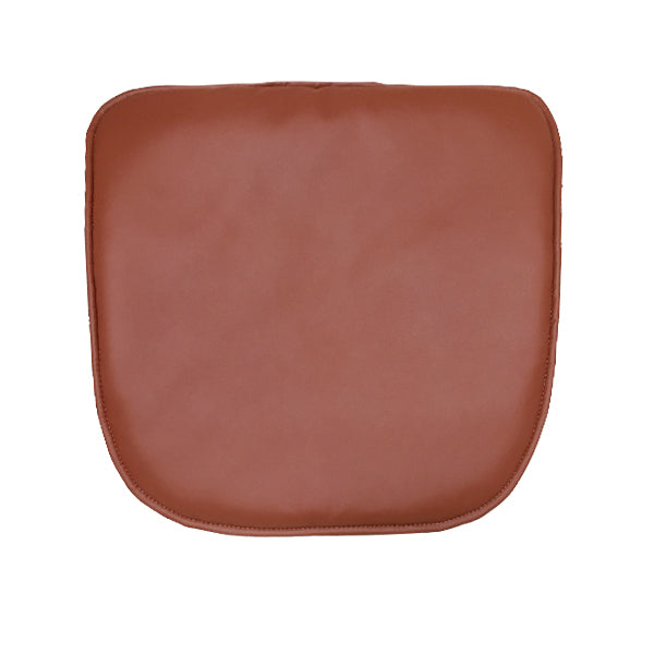 Headrest Pillow 111 & 222