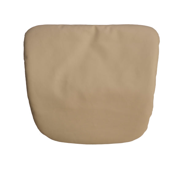 Headrest Pillow 777