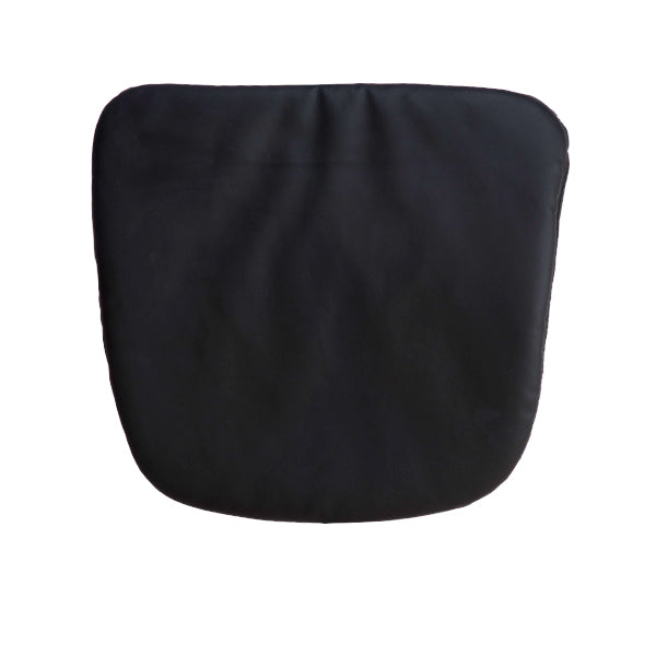 Headrest Pillow 777