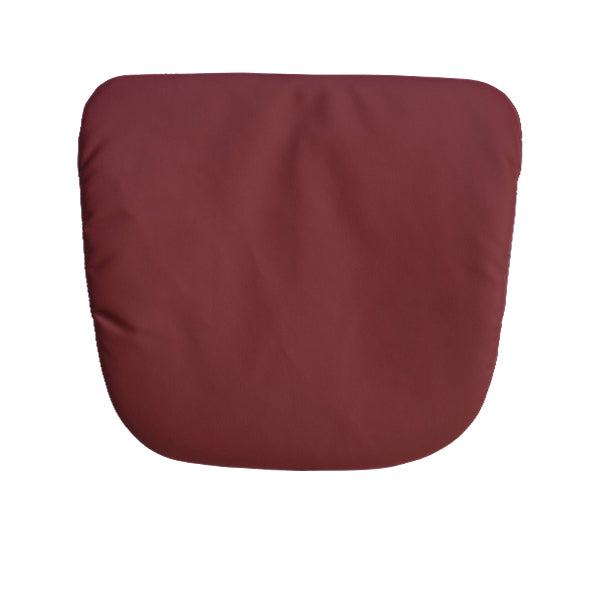 Headrest Pillow 777