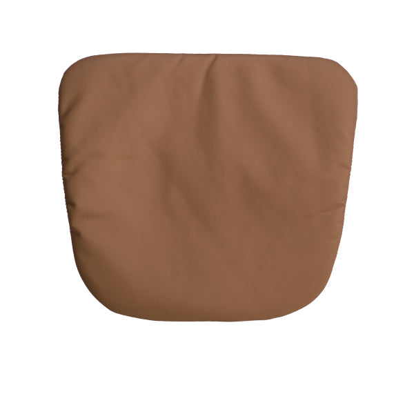 Headrest Pillow 777