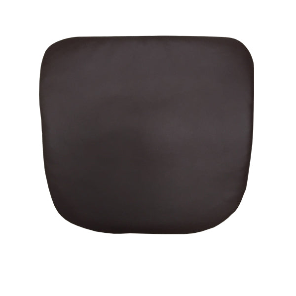 Headrest Pillow 777