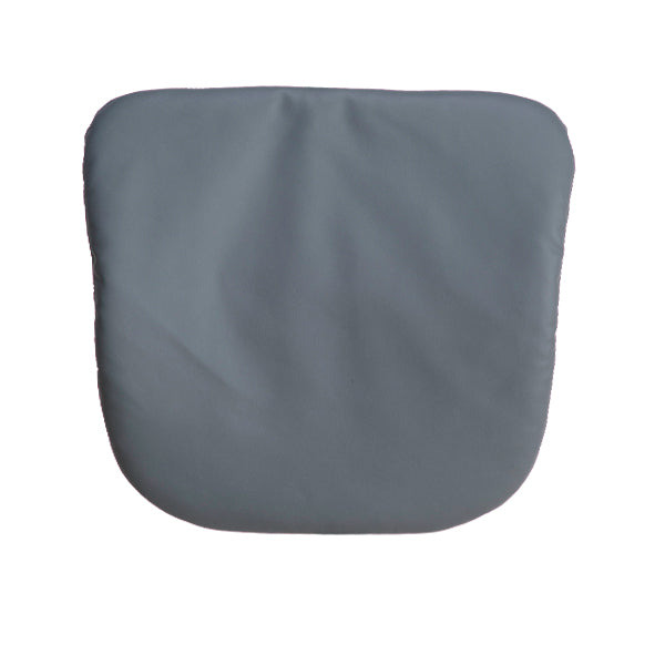 Headrest Pillow 777