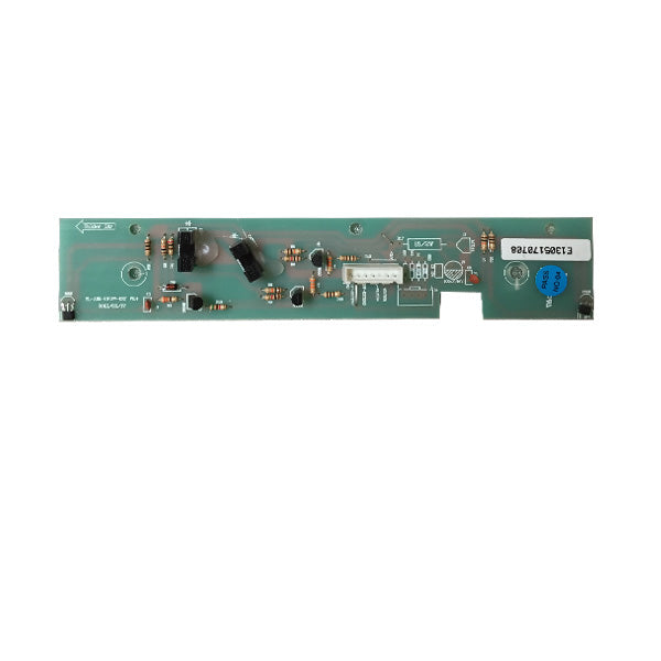 Combo Parts for Spare - Chair 777
