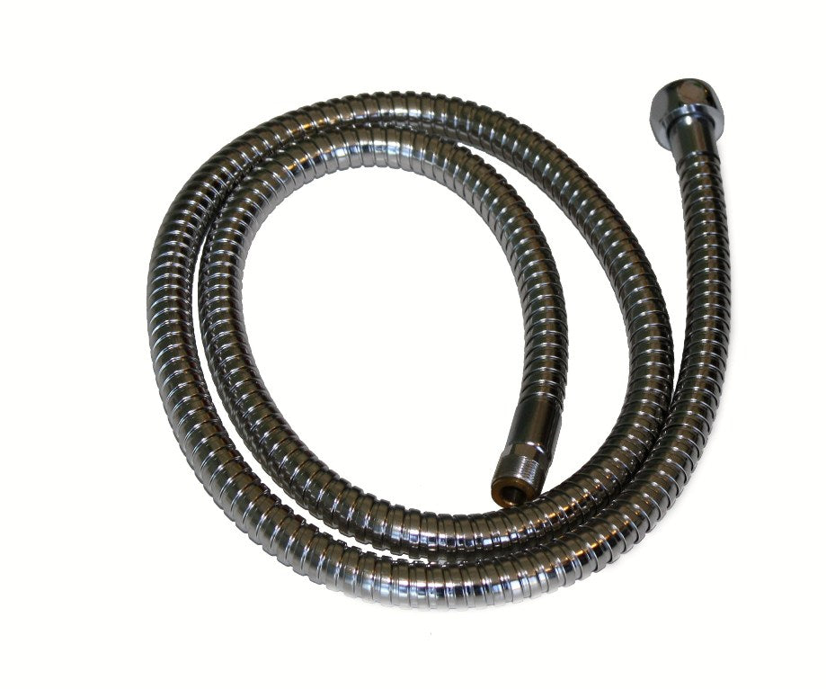 2-Function Sprayer Hose