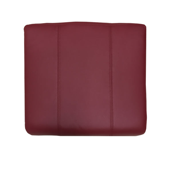 Seat Cushion 111 & 222