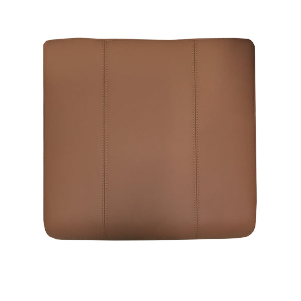 Seat Cushion 111 & 222