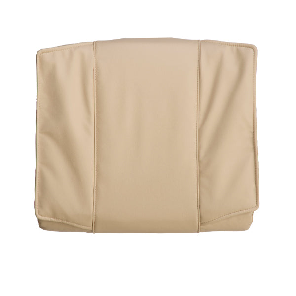 Seat 777 - Cover with Air Cushion