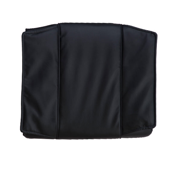 Seat 777 - Cover with Air Cushion