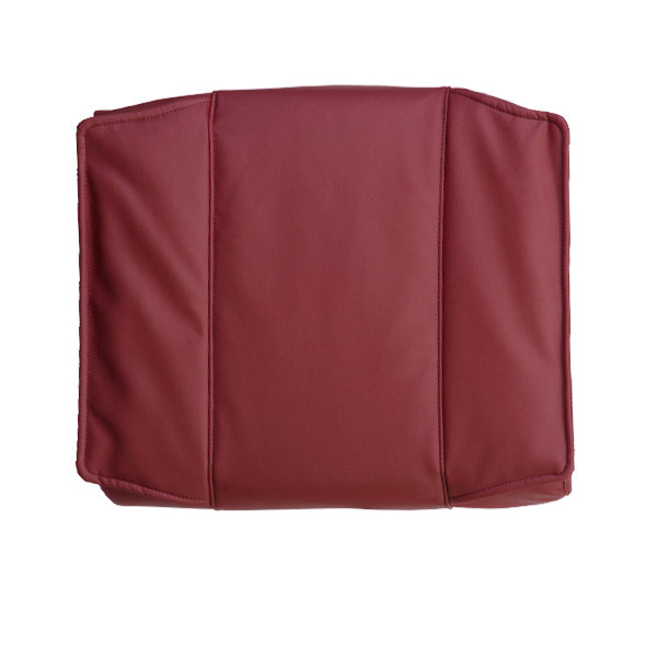 Seat 777 - Cover with Air Cushion