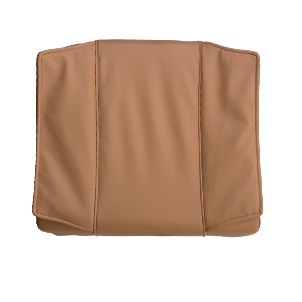 Seat 777 - Cover with Air Cushion