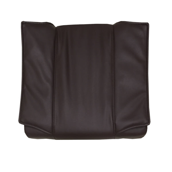 Seat 777 - Cover with Air Cushion