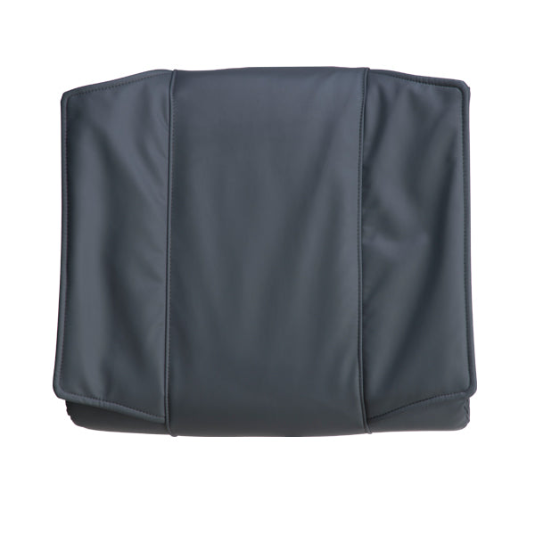 Seat 777 - Cover with Air Cushion