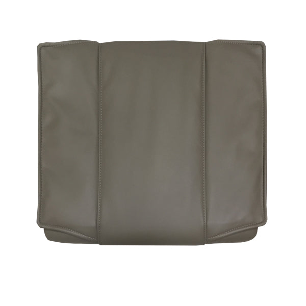 Seat 777 - Cover with Air Cushion