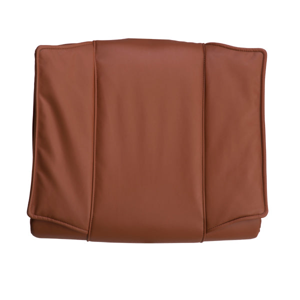 Seat 777 - Cover with Air Cushion