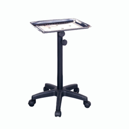 Service Tray Dy9194