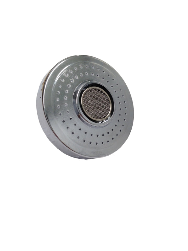 2-Function Sprayer Front Cover