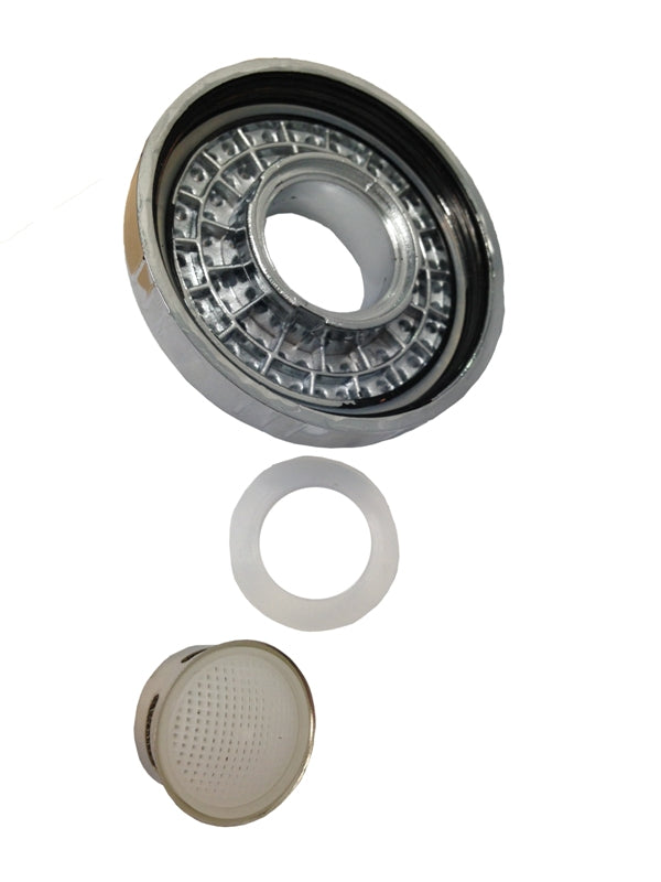 2-Function Sprayer Front Cover