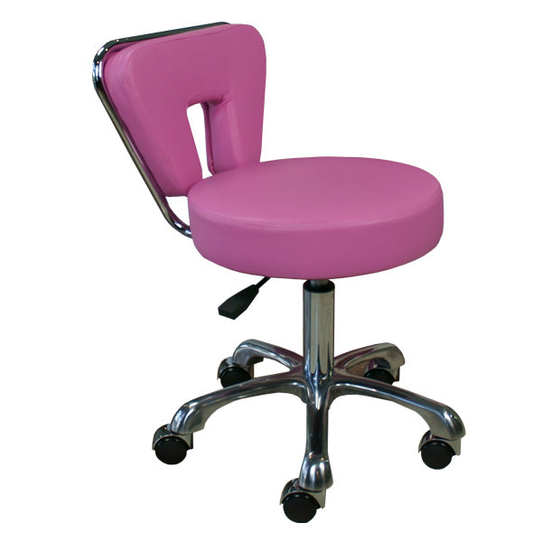 iBear - Spa Chair for Kids