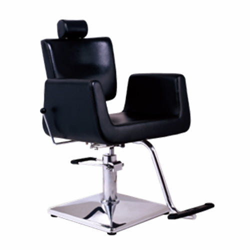 Recliner Stylish Chair DH901H6