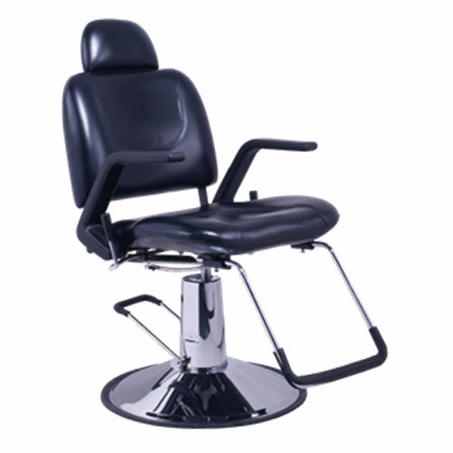 Recliner Stylish Chair DY6769G3