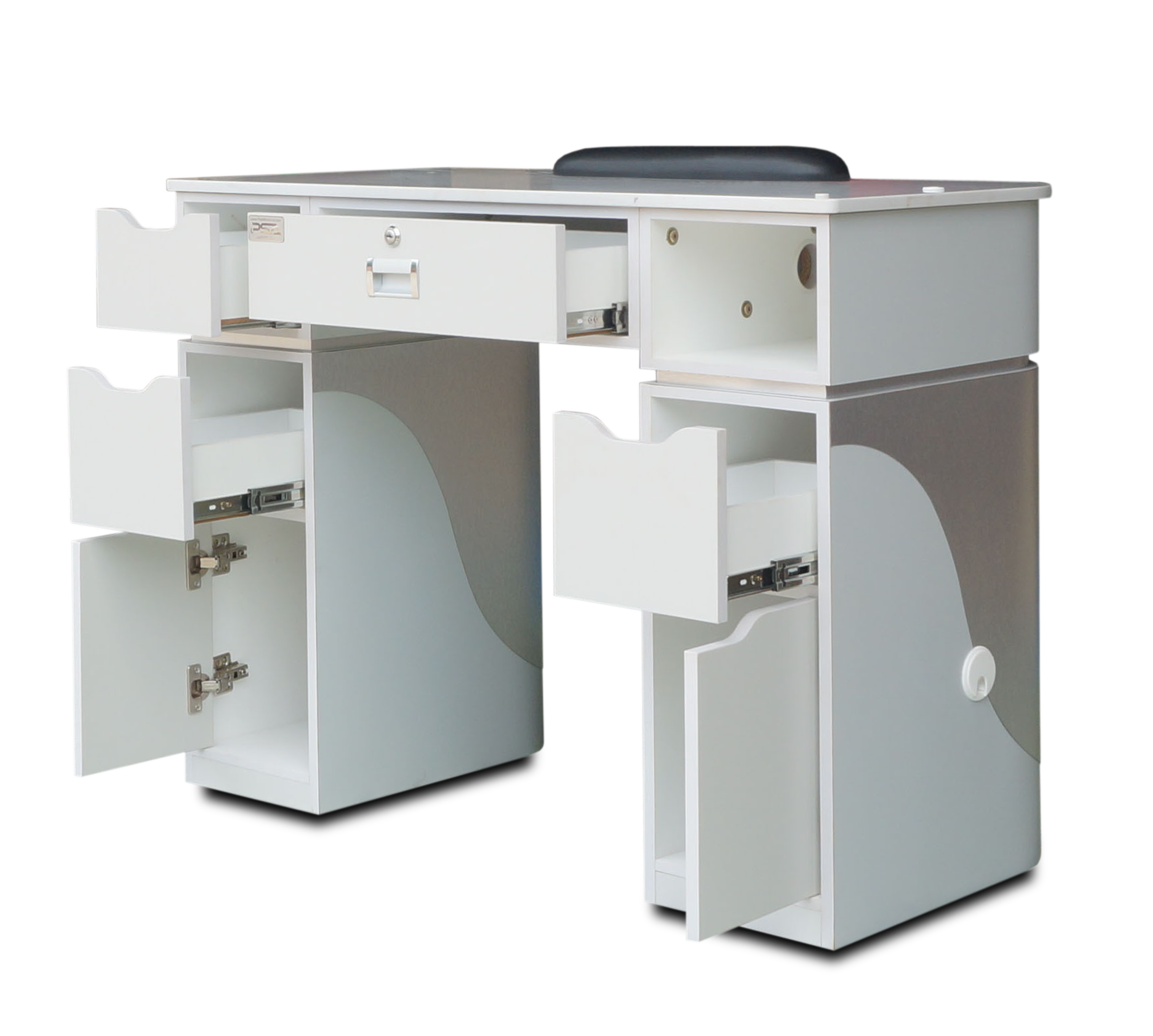 Nail Table T-05