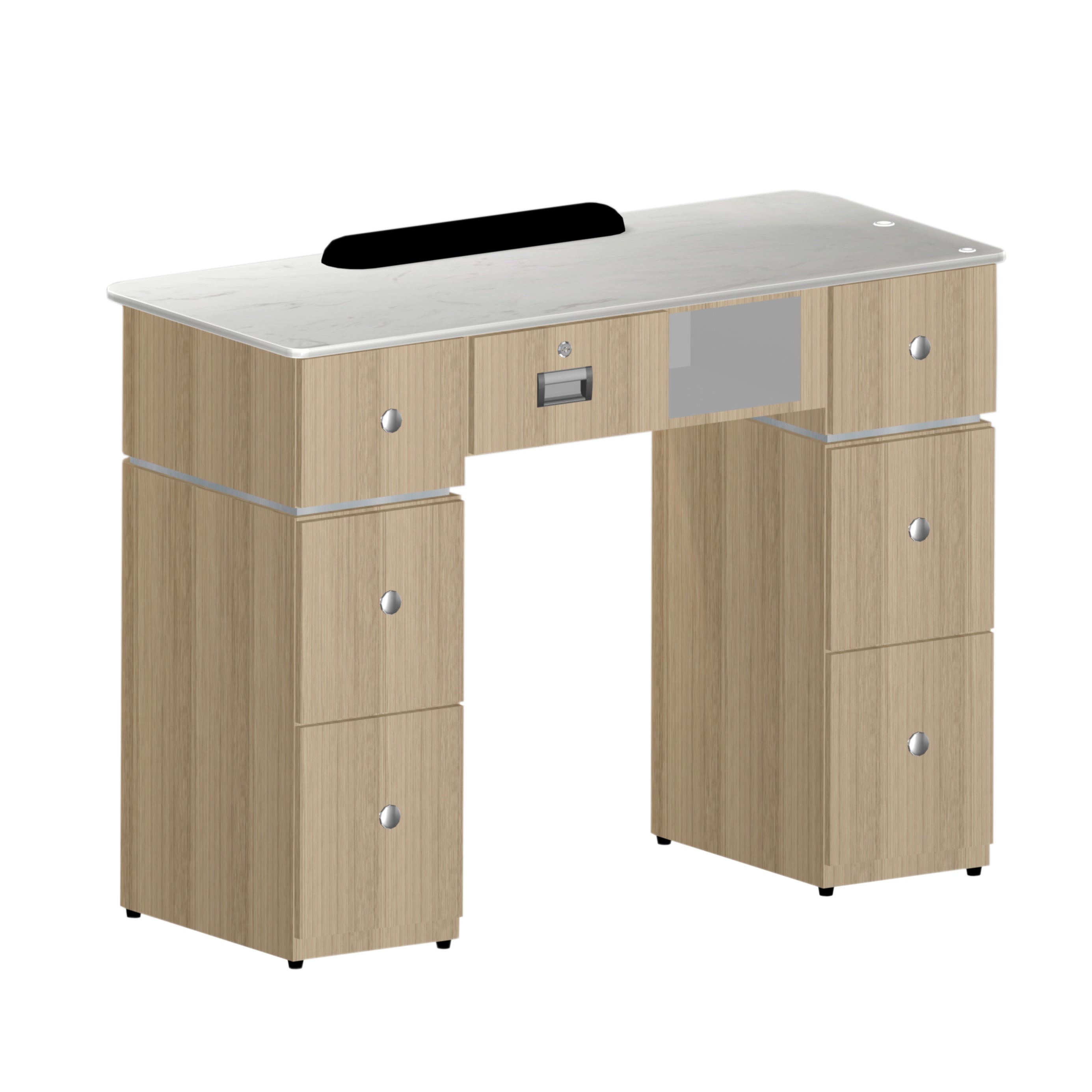 Nail Table T-06