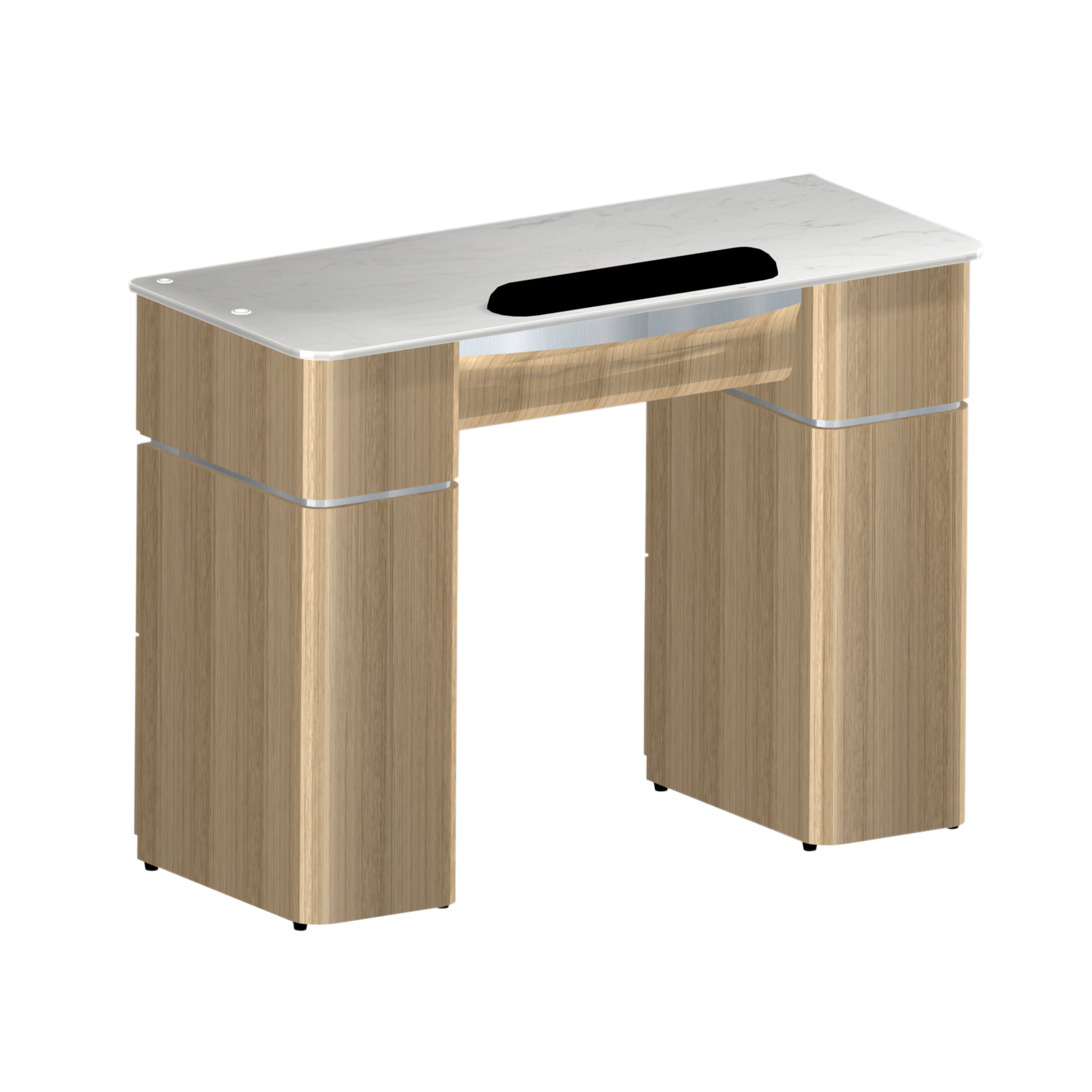 Nail Table T-06