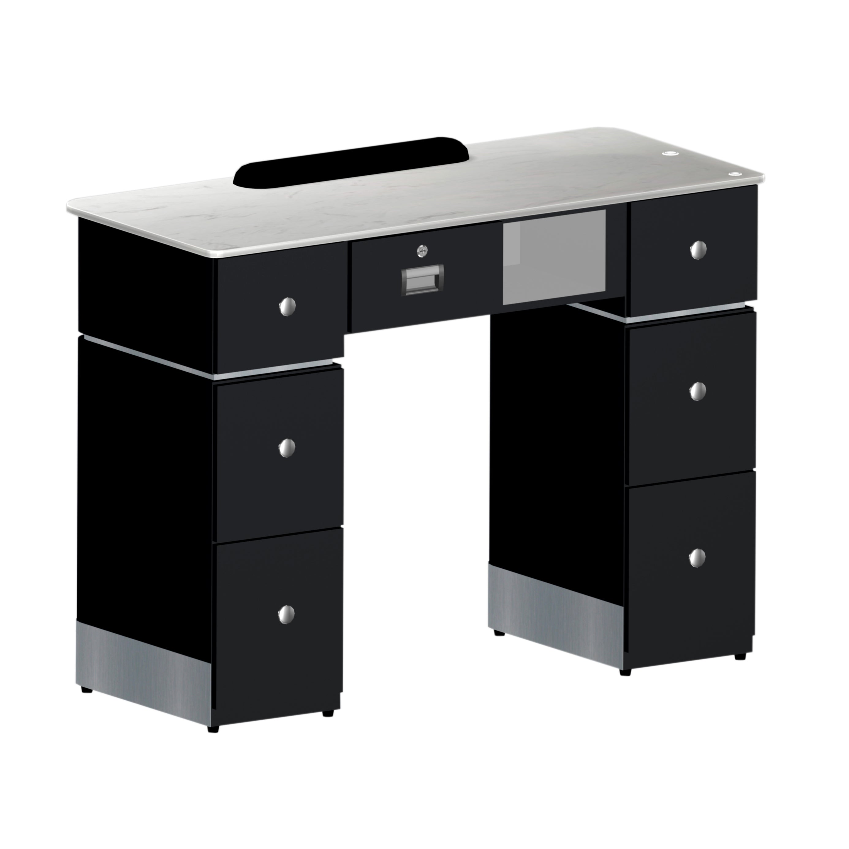 Nail Table T-06