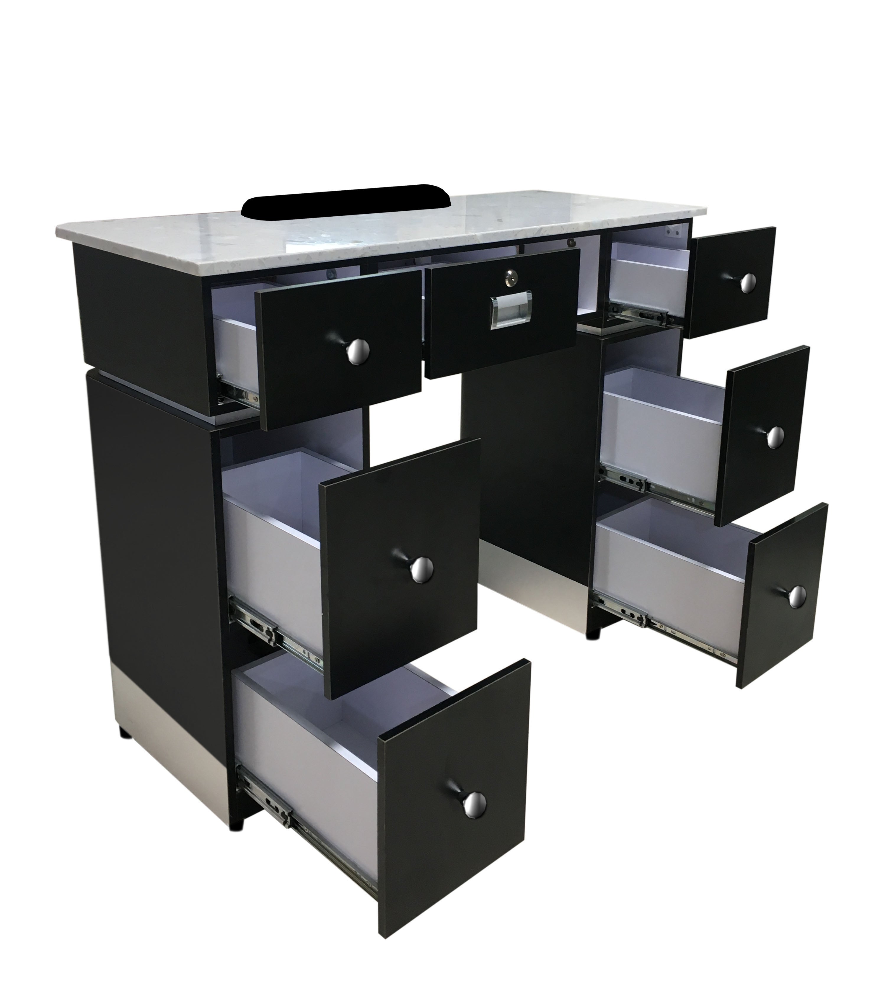 Nail Table T-06