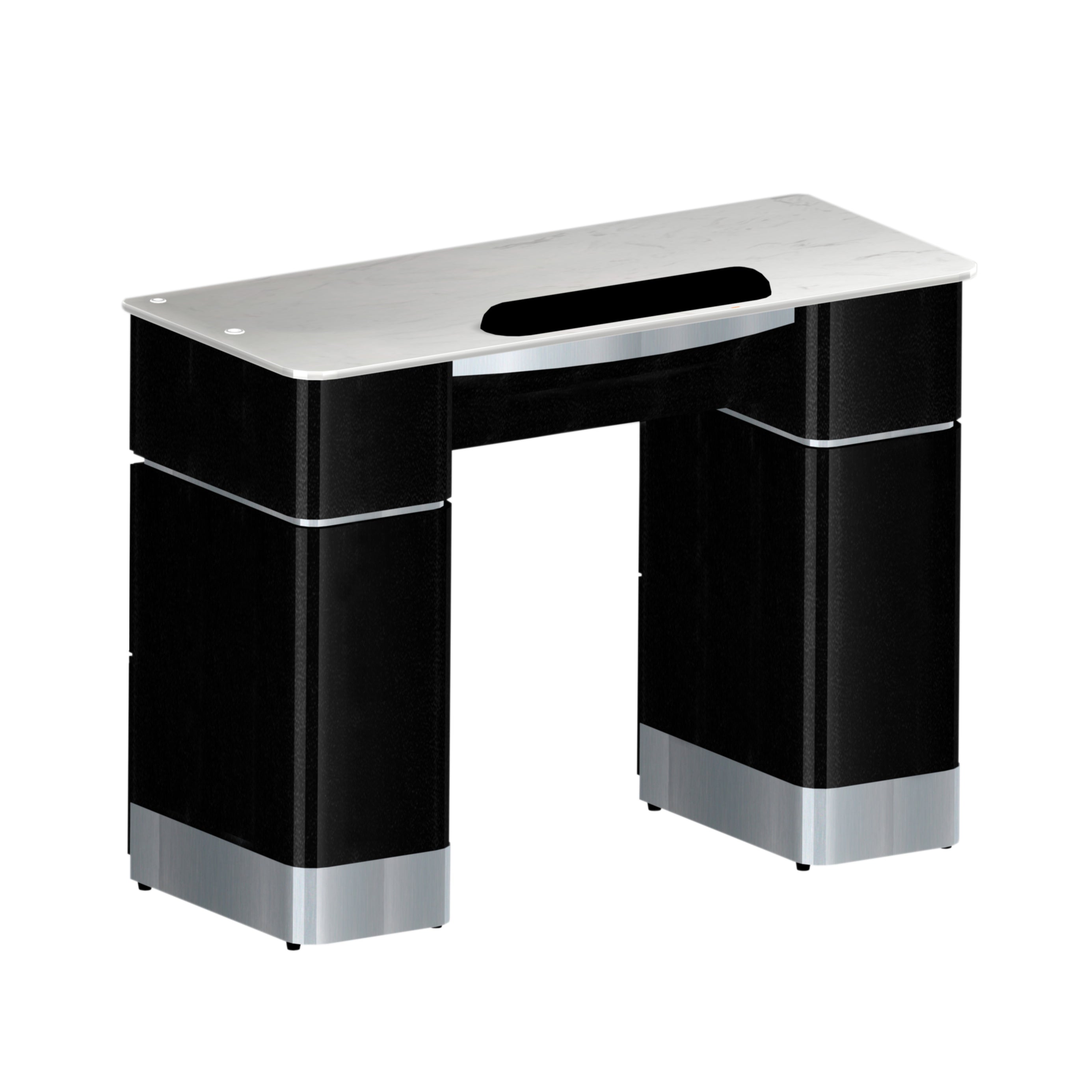 Nail Table T-06