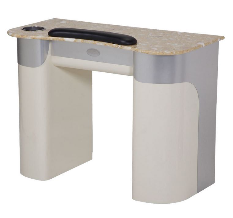 Nail Table T-108
