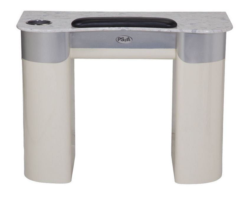 Nail Table T-108