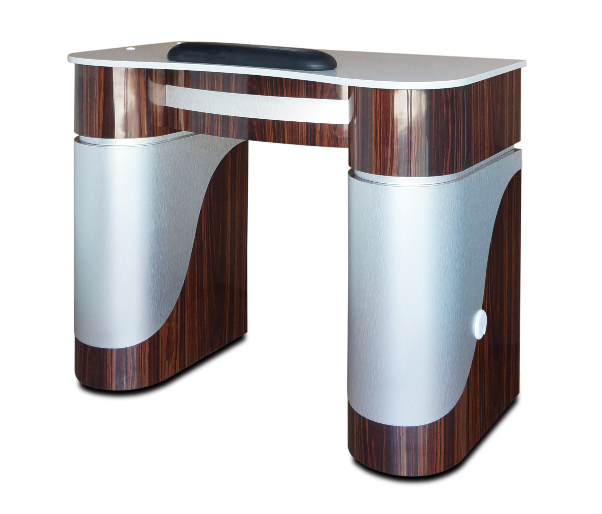 Nail Table T-05