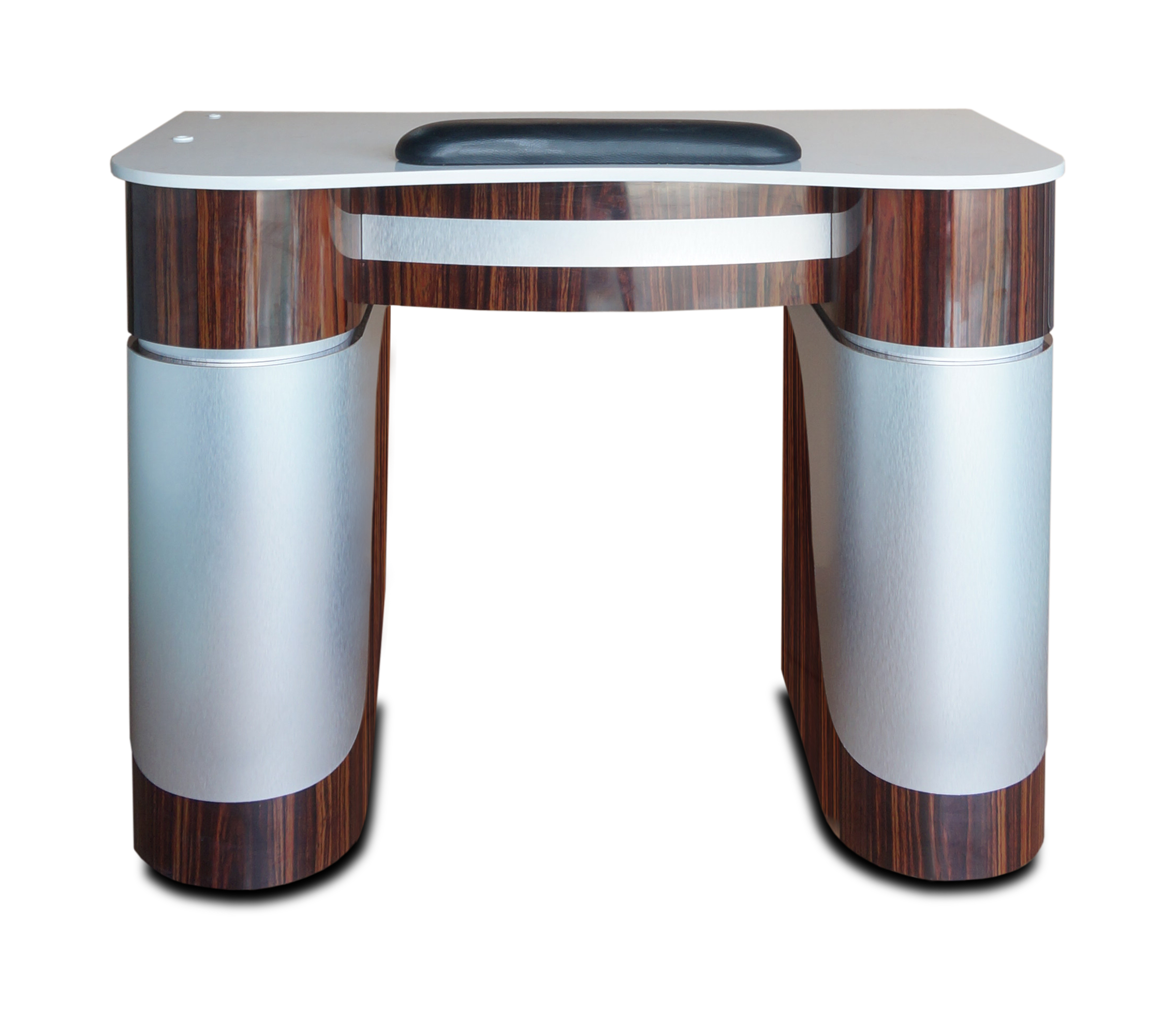 Nail Table T-05