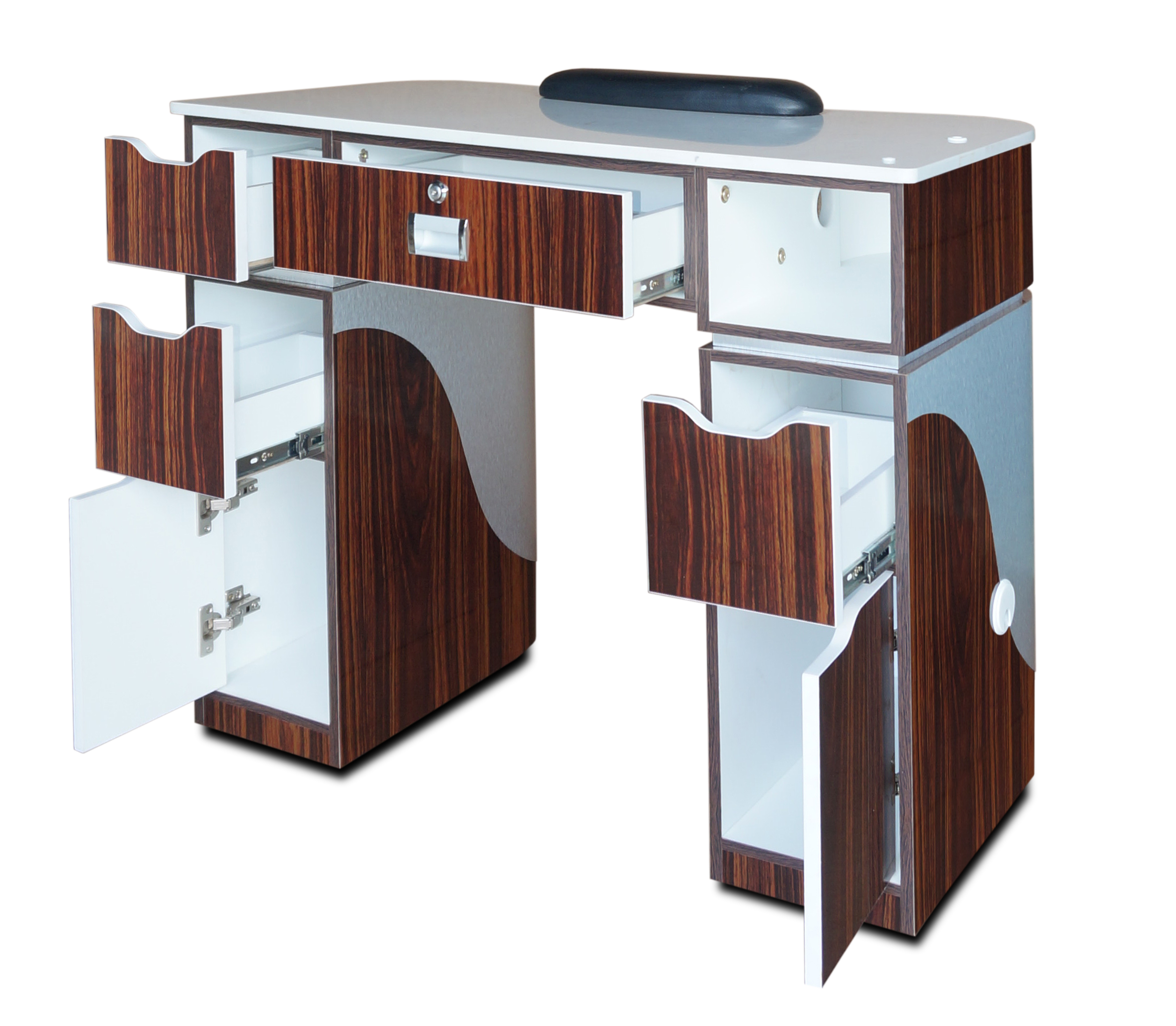 Nail Table T-05