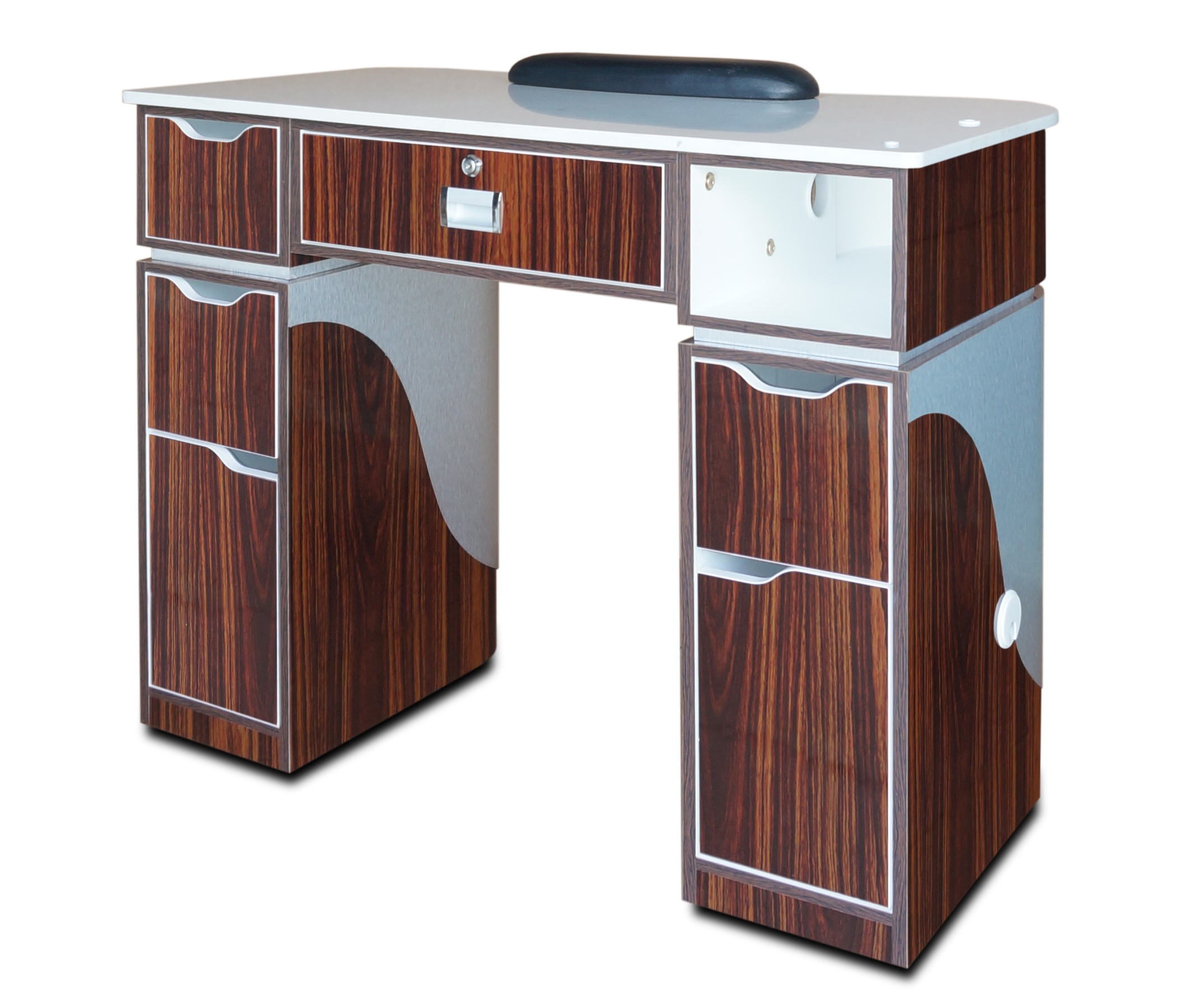 Nail Table T-05