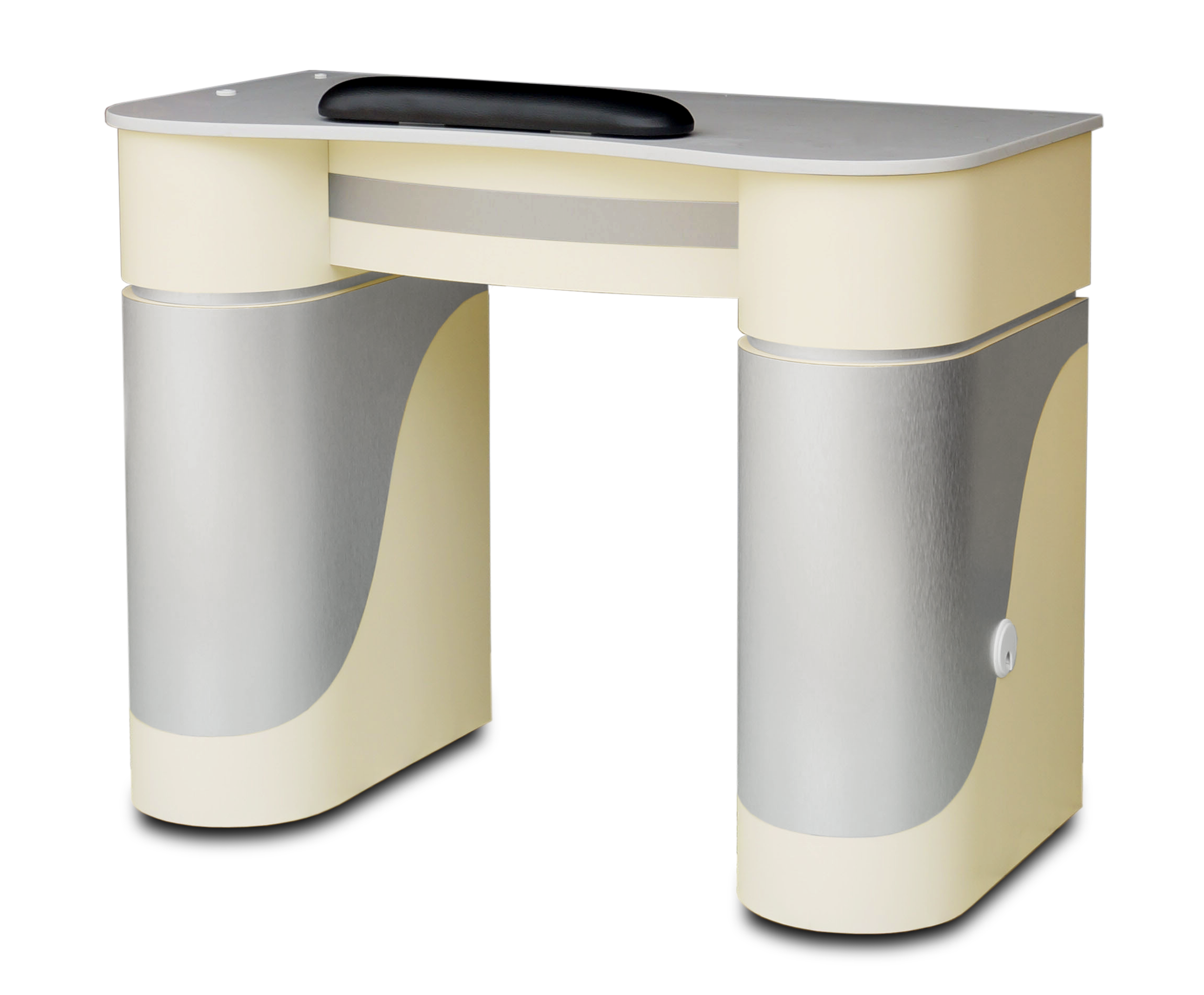 Nail Table T-05